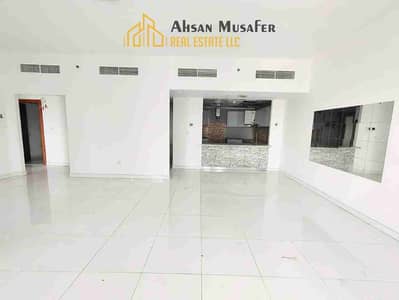 2 Bedroom Apartment for Rent in Al Nahda (Sharjah), Sharjah - 1001027602. jpg