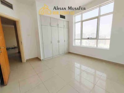2 Bedroom Flat for Rent in Al Nahda (Sharjah), Sharjah - 1001065743. jpg