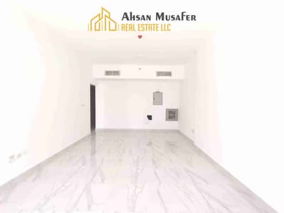 1 Bedroom Flat for Rent in Al Nahda (Sharjah), Sharjah - IMG_20241017_130220_edit_186654783879055. jpg