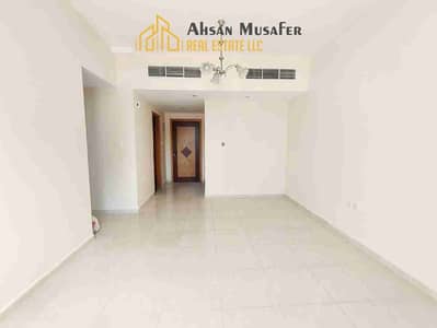 2 Bedroom Flat for Rent in Al Nahda (Sharjah), Sharjah - rA6D43gUfog5wZvXhmVIkuKSQC8ZDtc348NqfSl1