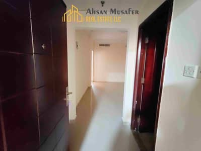 فلیٹ 2 غرفة نوم للايجار في النهدة، الشارقة - IMG_20250625_164812. jpg