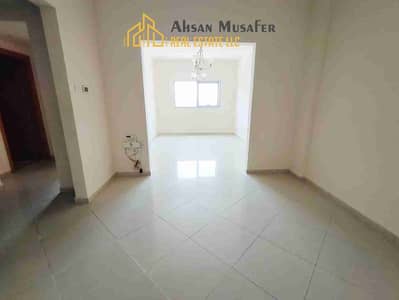 1 Bedroom Flat for Rent in Al Nahda (Sharjah), Sharjah - 1001065461. jpg