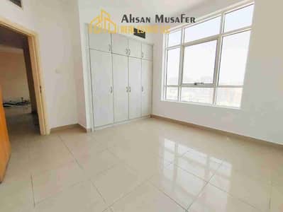 2 Bedroom Flat for Rent in Al Nahda (Sharjah), Sharjah - 1001065745. jpg