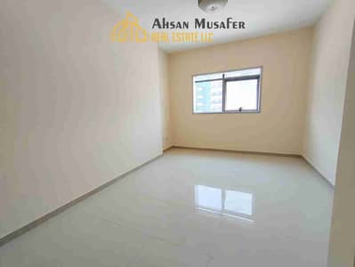 فلیٹ 1 غرفة نوم للايجار في النهدة، الشارقة - 1001065645. jpg