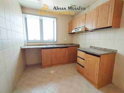 شقة 2 غرفة نوم للايجار في النهدة، الشارقة - 1001070167. jpg