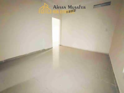 شقة 2 غرفة نوم للايجار في النهدة، الشارقة - IMG_20250625_164832. jpg