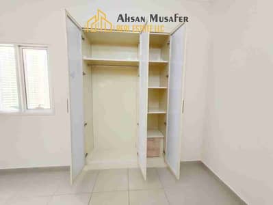 Studio for Rent in Al Nahda (Sharjah), Sharjah - 1000878214. jpg