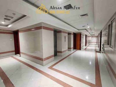 شقة 1 غرفة نوم للايجار في النهدة، الشارقة - 1001067411. jpg