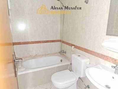 2 Bedroom Apartment for Rent in Al Nahda (Sharjah), Sharjah - 1001073876. jpg