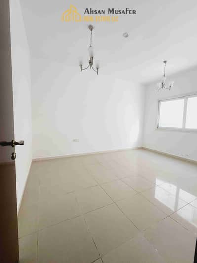 1 Bedroom Flat for Rent in Al Taawun, Sharjah - elNoj9Ni6npDLEmPyhLG5uzTykxgiJpg8Xy9Ho9k
