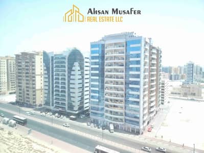 1 Bedroom Flat for Rent in Al Nahda (Sharjah), Sharjah - IMG_20250623_132334_edit_113352149729778. jpg