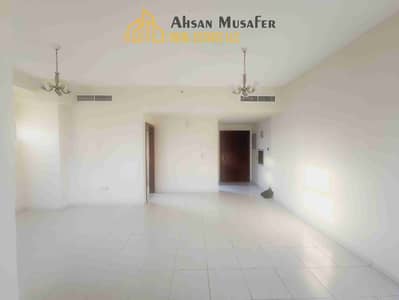 Studio for Rent in Al Nahda (Sharjah), Sharjah - hHwV83ZgiONvebyfQv3OWOcFw2CmhqOcP8Avyrpa
