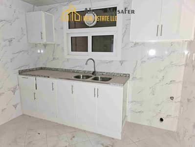 فلیٹ 1 غرفة نوم للايجار في النهدة، الشارقة - 1000223544. jpg