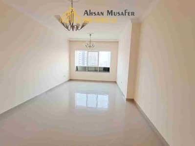 3 Bedroom Flat for Rent in Al Taawun, Sharjah - 1001019389. jpg