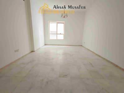 2 Bedroom Flat for Rent in Al Taawun, Sharjah - IMG_20250626_171003. jpg