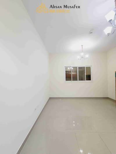 Studio for Rent in Al Nahda (Sharjah), Sharjah - 1000802416. jpg