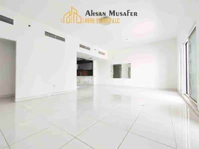 2 Bedroom Flat for Rent in Al Nahda (Sharjah), Sharjah - 1001027638. jpg
