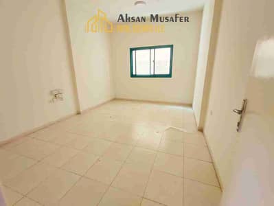 شقة 1 غرفة نوم للايجار في النهدة، الشارقة - 1001070321. jpg