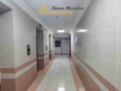 فلیٹ 2 غرفة نوم للايجار في النهدة، الشارقة - 1001073569. jpg