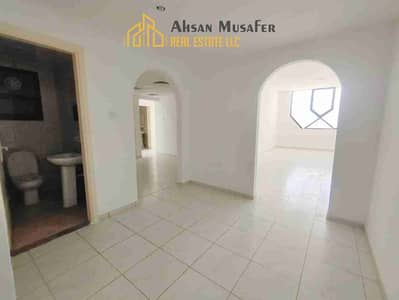فلیٹ 2 غرفة نوم للايجار في المجاز، الشارقة - 1000976340. jpg