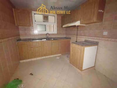 فلیٹ 1 غرفة نوم للايجار في النهدة، الشارقة - 1001067510. jpg