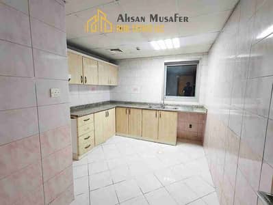 2 Bedroom Apartment for Rent in Al Nahda (Sharjah), Sharjah - 1001032758. jpg