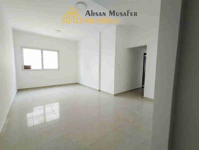 شقة 2 غرفة نوم للايجار في النهدة، الشارقة - 1001070483. jpg