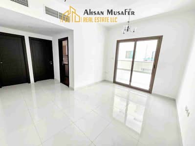 2 Bedroom Flat for Rent in Al Nahda (Sharjah), Sharjah - Mf8ZGc2dbu7KoOF5QiUX169v16HLQRcdg7gqALG5