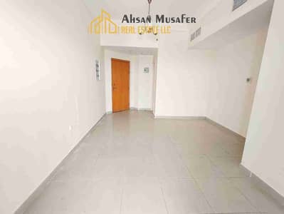 2 Bedroom Flat for Rent in Al Nahda (Sharjah), Sharjah - 1001070151. jpg