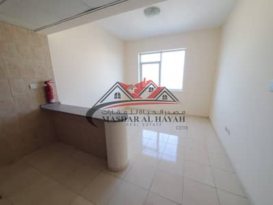 Studio for Rent in Al Nahda (Sharjah), Sharjah - IMG-20241006-WA0006. jpg
