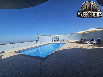 Studio for Rent in Al Seer, Ras Al Khaimah - d0adf028-070c-4502-b3f6-45276b9e75eb. jpg