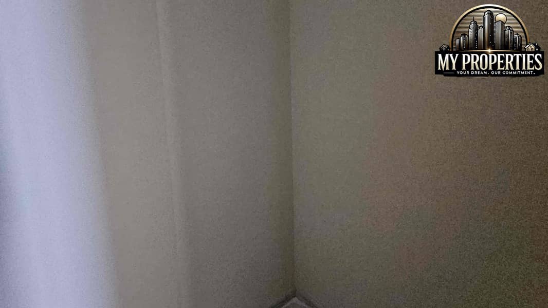 7 d86e3e2e-4d7d-4632-be9d-5bb76df4c137. jpg