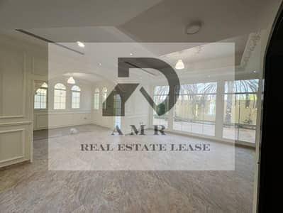 5 Cпальни Вилла Продажа в Баниас, Абу-Даби - WhatsApp Image 2025-06-30 at 11.51. 30 PM. jpeg