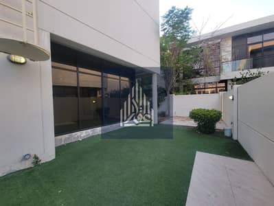 3 Bedroom Townhouse for Rent in DAMAC Hills, Dubai - WhatsApp Image 2025-06-19 at 14.43. 49 (20). jpeg