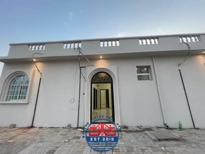 3 Bedroom Flat for Rent in Baniyas, Abu Dhabi - WhatsApp Image 2025-07-01 at 12.08. 48 AM (1). jpeg