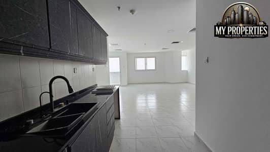 Studio for Rent in Al Seer, Ras Al Khaimah - 1553650c-8fb7-41dc-8010-02249afa8b61. jpg