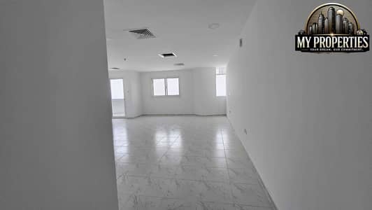 Studio for Rent in Al Seer, Ras Al Khaimah - 644470fe-cba1-45e6-86ce-ad8a02f3a0f1. jpg