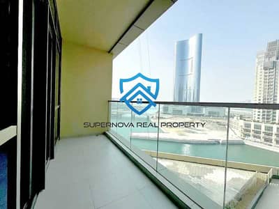 1 Bedroom Apartment for Sale in Al Reem Island, Abu Dhabi - 04. jpg