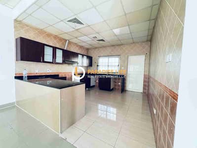 4 Bedroom Villa for Rent in Mirdif, Dubai - 1000448245. jpg