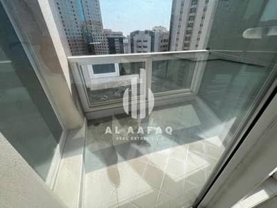 3 Bedroom Flat for Rent in Al Majaz, Sharjah - WhatsApp Image 2025-06-26 at 11.27. 03 PM (3). jpeg