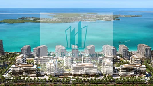 2 Bedroom Flat for Sale in Fahid Island, Abu Dhabi - Screenshot 2025-06-30 at 21.25. 31 - Copy. png