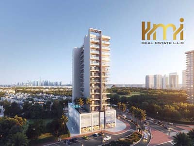 1 Bedroom Apartment for Sale in Jebel Ali, Dubai - A. jpg