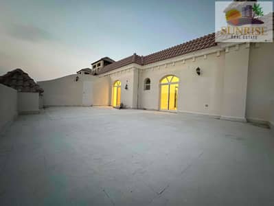3 Bedroom Villa for Rent in Mohamed Bin Zayed City, Abu Dhabi - IMG_2775. jpg