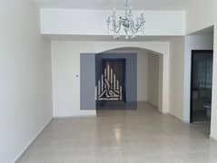 CHILLER FREE | CHEAPEST | TWO BEDROOM | READY TO MOVE