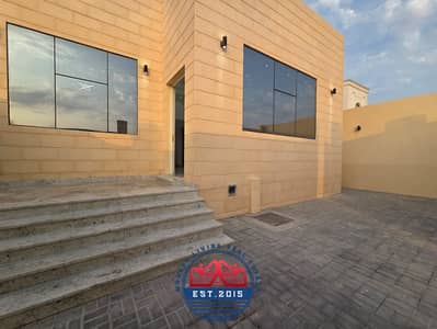 3 Bedroom Villa for Rent in Madinat Al Riyad, Abu Dhabi - WhatsApp Image 2025-07-01 at 12.22. 43 AM. jpeg