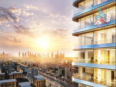 Studio for Sale in Dubai Science Park, Dubai - 10. png