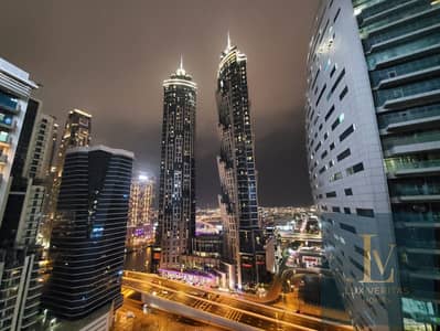Studio for Rent in Business Bay, Dubai - WhatsApp Image 2023-01-27 at 8.28. 36 PM (1). jpeg