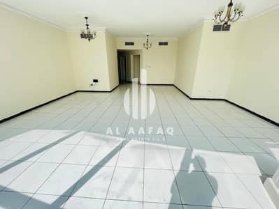 3 Bedroom Apartment for Rent in Al Majaz, Sharjah - WhatsApp Image 2025-06-26 at 11.27. 03 PM (4). jpeg