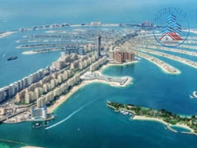شقة 2 غرفة نوم للبيع في مثلث قرية الجميرا (JVT)، دبي - IMG-20250528-WA0138. jpg