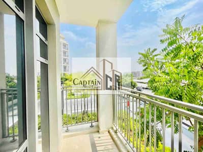 1 Bedroom Flat for Rent in Muwaileh, Sharjah - 1000365143. jpg